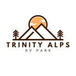 Trinity Alps RV Park