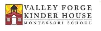 Valley Forge Kinder House Montessori School 