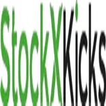 StockX Kicks - Best Replica Designer Reps Shoes Website | Cheap Fake Sneakers &amp; Clothes For Sale