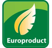 Europroduct
