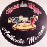 Cinco de Mayo Restaurants