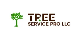 Tree Service Pro LLC