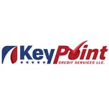 KEYPOINT CREDIT SERVICES