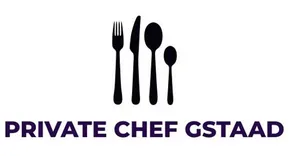 Private Chef Gstaad