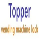 Cam Lock