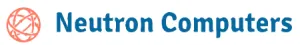 Neutron Computers 