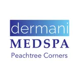 dermani MEDSPA