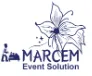 MARCEM PVT LTD