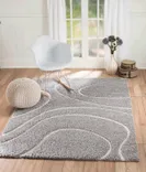 Expert Carpet Fitters in Dubai – Stylish Solutions for Every Room