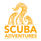 Scuba Adventures