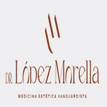 Dr. López Morella: medicina estética