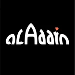 Aladdin Mediterranean Grill