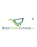 Book Your Catalog