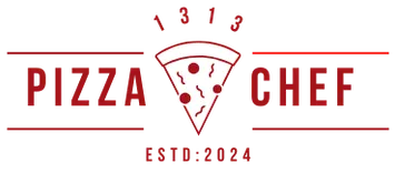 Pizza chef 1313 -  pizza place in north York toronto