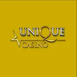 Unique Casino