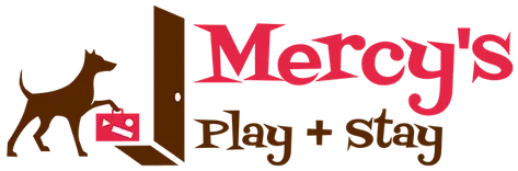 Mercy's Play and Stay