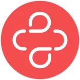 Afforis Health Technologies Pvt. Ltd.