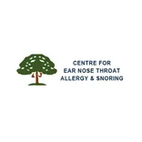 Centre for Ear Nose Throat Allergy & Snoring