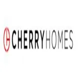 Cherry Homes