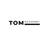Tom McSherry SEO