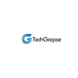 Real Estate App Development Company - Techgropse