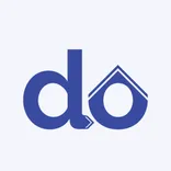 Direct Outlet Mattress Charlotte