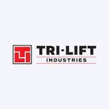 Tri-Lift NC, Inc. - Forklift Rentals