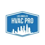 LA HVAC Pro