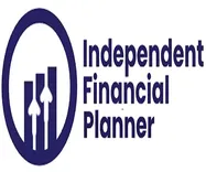 Financial Planner Hartford