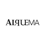 Alquema