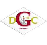 DGCpartners LLC