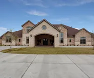 Sherman Concrete Pros