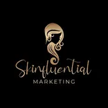 Skinfluential Marketing