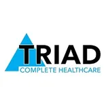 Triad Complete Healthcare - Edmond