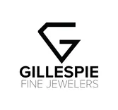 Gillespie Fine Jewelers