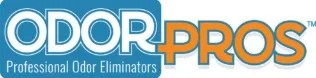 odor pros