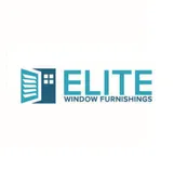 Elite Window Furnishings