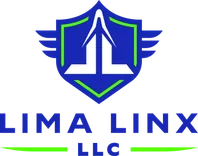 Lima Linx LLC