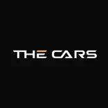 The Cars - wypożyczalnia samochodów sportowych Warszawa
