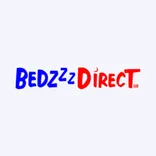 Bedzzz Direct