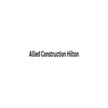 Allied Construction Hilton