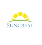 Suncrest Hospice - Cincinnati