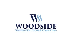 Woodside Staffing Solutions, LLC