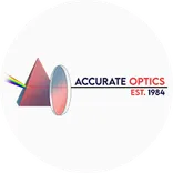 Accurate Optics