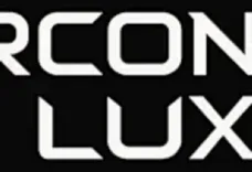 Arcon Lux
