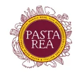 Pasta Rea Phoenix Authentic Italian Catering
