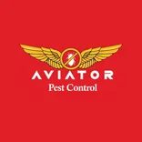 Aviator Pest Control