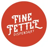 Fine Fettle - Willimantic