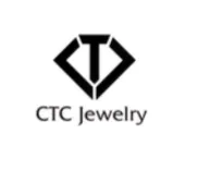 CTC Jewelry