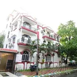 Salt Lake Palace
